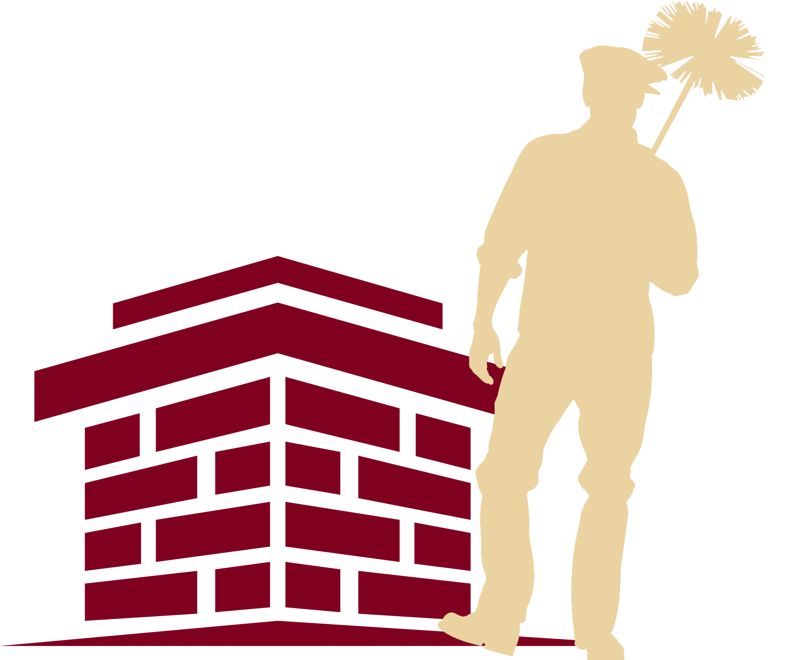 Oliver Chimney Sweep