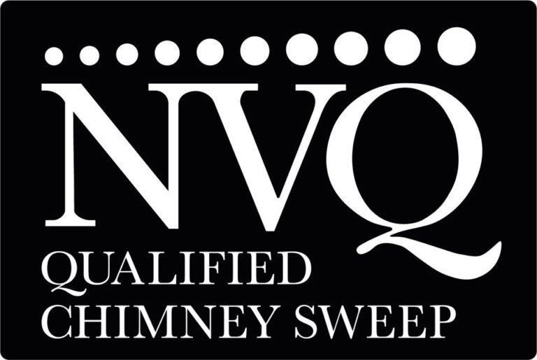 NVQ Qualified