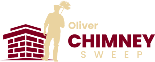 Oliver Chimney Sweep