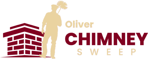 Oliver Chimney Sweep