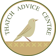 Thatch Advice Centre