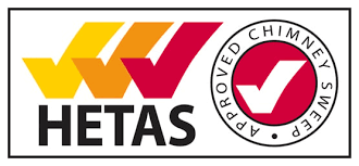 HETAS — Not For Profit Organisation